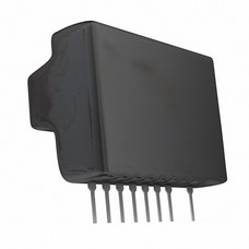 BP5221A|Rohm Semiconductor