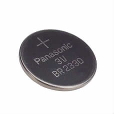 BR-2330|Panasonic - BSG