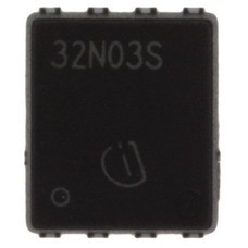 BSC032N03SG|Infineon Technologies