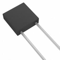 C062C394K5R5CA|Kemet