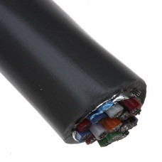 C0766A.12.10|General Cable/Carol Brand