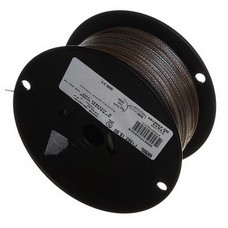 C1362.18.90|General Cable/Carol Brand