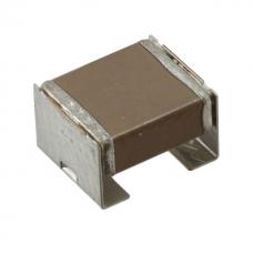 C2220C106K3R1CAUTO|Kemet