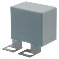 C4BSPBX4120ZAJJ|Kemet