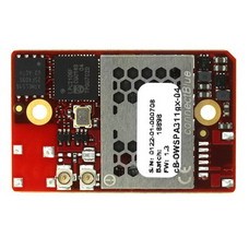 WLNG-SP-DP501|B&B Electronics (Quatech)