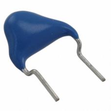 CC45SL3FD330JYNN|TDK Corporation