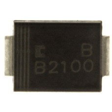 CDBB2100-G|Comchip Technology