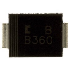 CDBB360-G|Comchip Technology