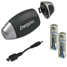 CEL2MUSB|Energizer Battery Company