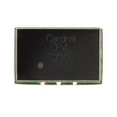 CFVL-A7BP-155.52TS|Cardinal Components Inc.