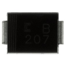 CGRB207-G|Comchip Technology