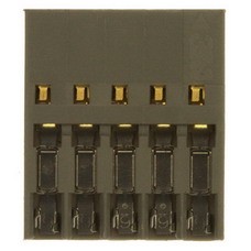 CHG-1005-001010-KCP|3M