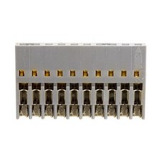 CHG-1010-001010-KCP|3M