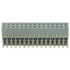 CHG-2030-001010-KEP|3M