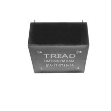 CMT908-H2|Triad Magnetics