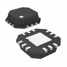 AD8465WBCPZ-R7|Analog Devices Inc