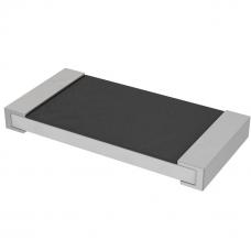 PT2010FK-7W0R33L|Yageo