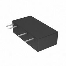 VFSD1-S5-S15-SIP|CUI Inc