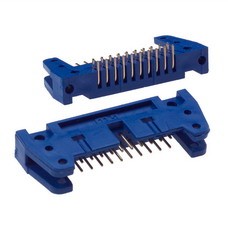 CWN-300-20-0000|CW Industries