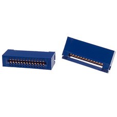 CWR-170-26-0000|CW Industries