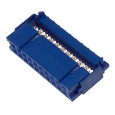 CWR-220-20-0000|CW Industries