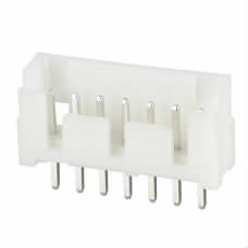 DF1BZ-7P-2.5DSA|Hirose Electric Co Ltd