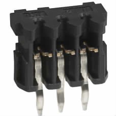 DF4-3P-2R28|Hirose Electric Co Ltd