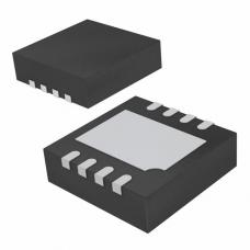 STCS1PUR|STMicroelectronics