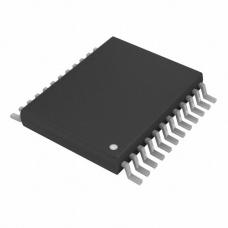 74AVCH8T245DGVRE4|Texas Instruments