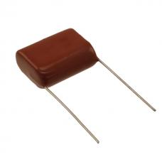 DME1W10K-F|Cornell Dubilier Electronics (CDE)