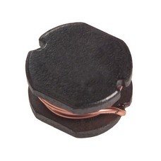 DN1058-470K|TE Connectivity