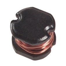 DN6149-470K|TE Connectivity