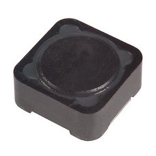 DQ1260-100M|TE Connectivity