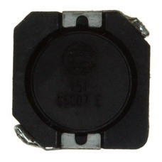 DR1030-151-R|Cooper Bussmann/Coiltronics