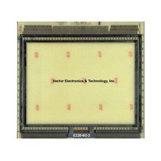 E220-6U-2|Vector Electronics