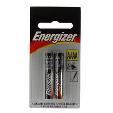 E96BP-2|Energizer Battery Company