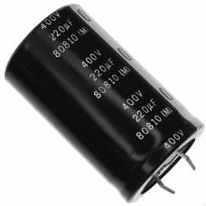 ECE-S2GG221U|Panasonic - ECG