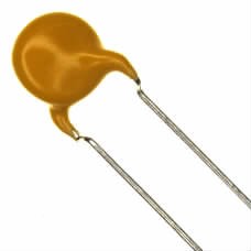 ECK-A3A561KBP|Panasonic - ECG