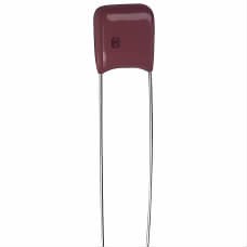 ECQ-E2224KB|Panasonic - ECG