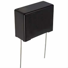 ECQ-U2A684MV|Panasonic - ECG