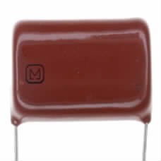 ECW-F2W475JA|Panasonic - ECG