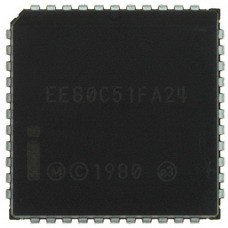 EE80C51FA24SF88|Intel