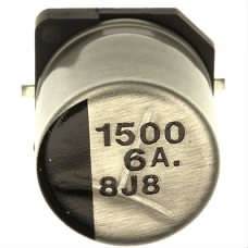 EEE-0JA152UAP|Panasonic - ECG