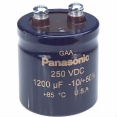 EEG-A2E122FCE|Panasonic - ECG