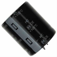 EET-HC2E821KA|Panasonic - ECG