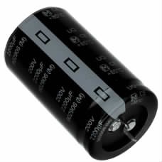 EET-UQ2D222KA|Panasonic - ECG