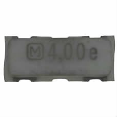 EFO-N4004E5|Panasonic Electronic Components