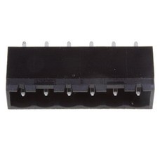 ELFH06250|Amphenol PCDS