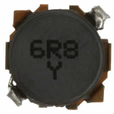 ELL-6GG680M|Panasonic - ECG