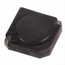 ELL-6PV820M|Panasonic - ECG